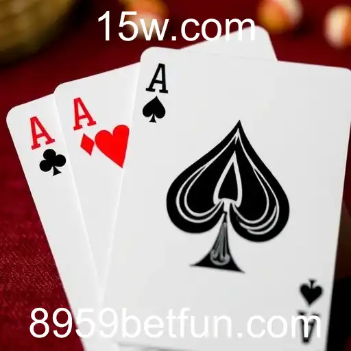 Bacará: Dominando a Arte do Jogo