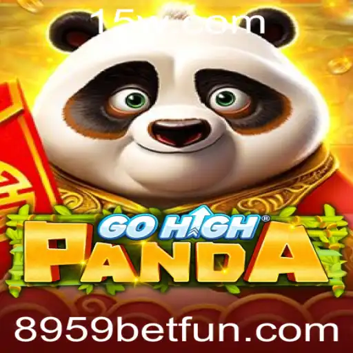 8959 bet - Explorando as Aventuras do Jogo 'GoHighPanda' com a Palavra-chave '8959 bet'