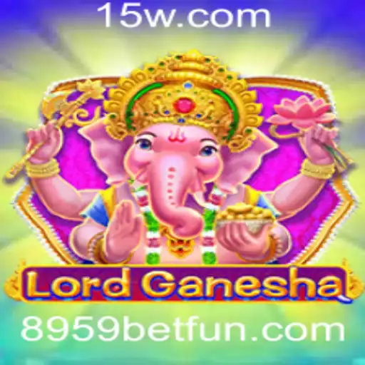 Explorando o Mundo do Jogo LordGanesha e a Estratégia 8959 Bet