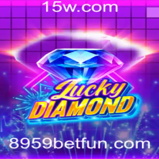 8959 bet - Explorando o Fascinante Mundo de LuckyDiamond