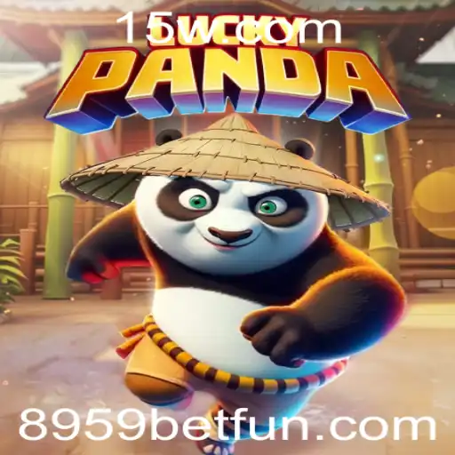 8959 bet - Descubra o Fascinante Mundo de LuckyPanda: Uma Aventura em Apostas