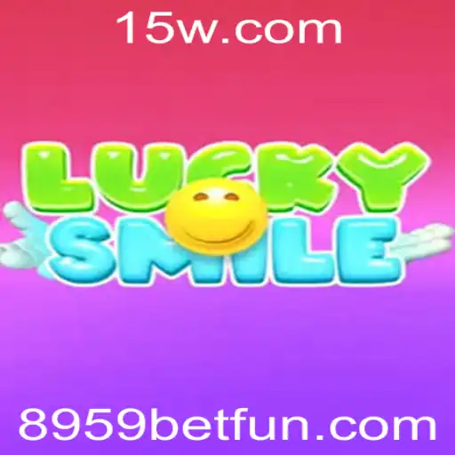 8959 bet - Explorando LuckySmile: O Jogo de Apostas Revolucionário