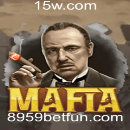 8959 bet - Explorando o Fascinante Mundo do Jogo 'Mafia'