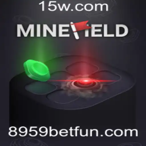 MineField: Explorando o Jogo Estratégico e suas Regras