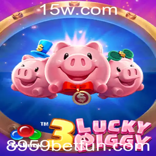 Explorando o Mundo de 3LUCKYPIGGY: Um Guia Completo e Atualizado