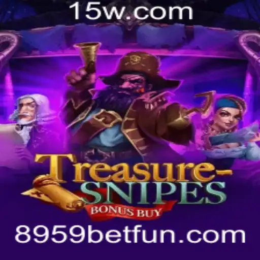 Explorando o Universo de TreasuresnipesBonusBuy: Estratégias e Regras