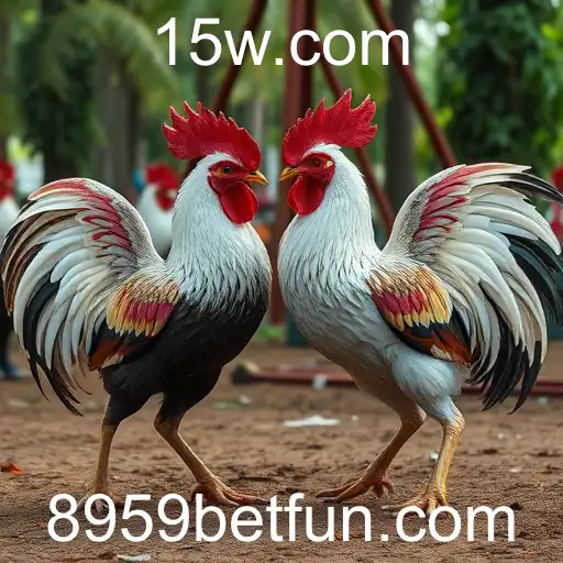 Rinha de Galos: Tradição, Controvérsias e o Envolvimento de Plataformas de Apostas