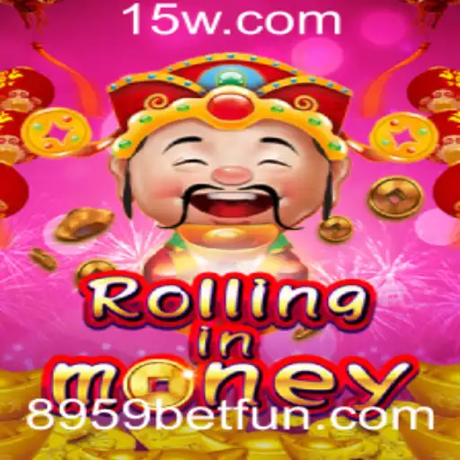 8959 bet - Descubra os Segredos e Aventuras do Jogo RollingInMoney