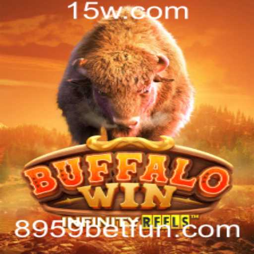 Descubra o Fascinante Mundo de BuffaloWin e as Oportunidades com 8959 bet