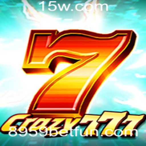 Crazy777: A Nova Sensação do Mundo das Apostas