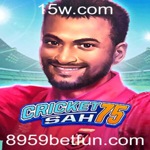 Descubra o Fascinante Mundo de CricketSah75: Regras e Estratégias