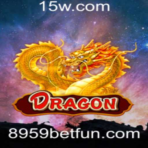 Descubra o Mundo de Dragon: Estratégias e Regras de Jogo com 8959 bet