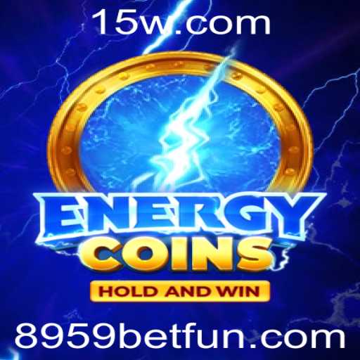 Descubra EnergyCoins: Apostas e Estratégias no Mundo dos Jogos Modernos