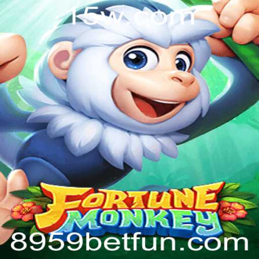Explorando o Mundo de FortuneMonkey: O Jogo Que Está Conquistando Todos