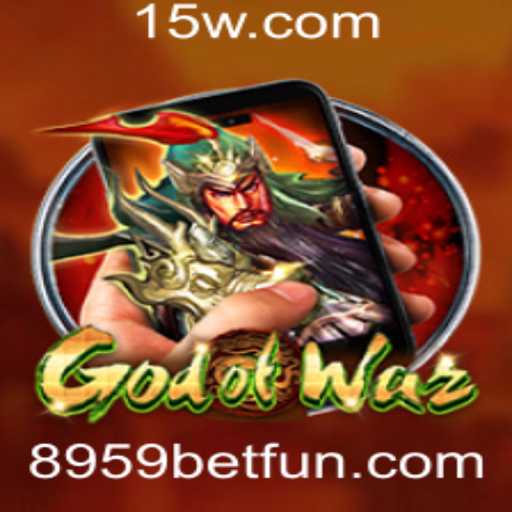 Explorando o Universo Épico de GodofWarM e a Dinâmica da Palavra-chave 8959 bet