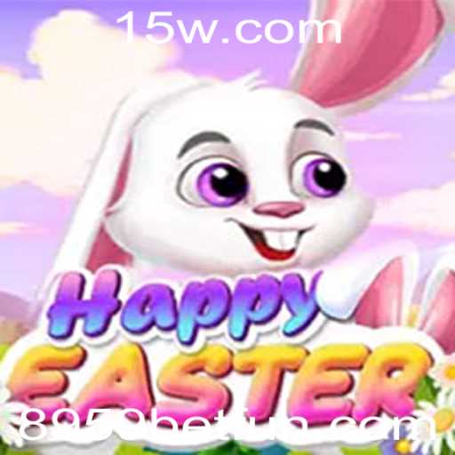 Explorando o Mundo de HappyEaster: Uma Viagem Através do Jogo do Momento