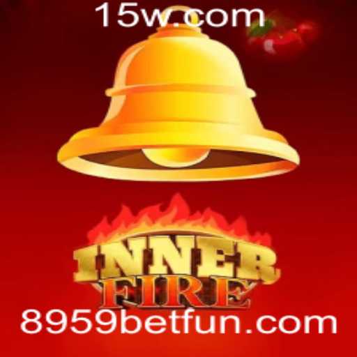 InnerFire: A Nova Sensação do Mundo dos Jogos