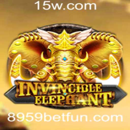 InvincibleElephant: Um Mergulho no Fascinante Mundo do Jogo