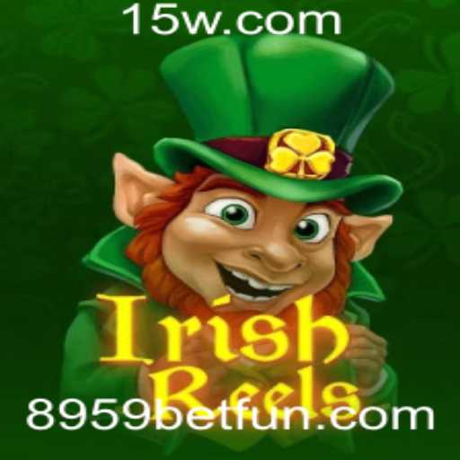 Discover the Exciting World of IrishReels: A Guide to Mastering the Game