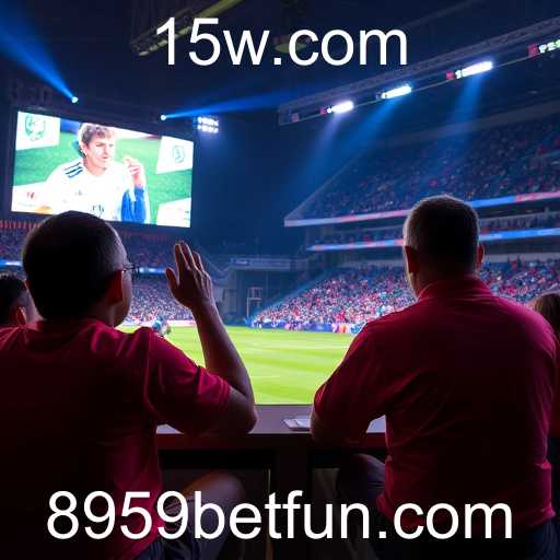 8959 bet