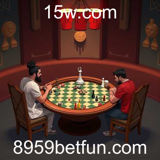 8959 bet