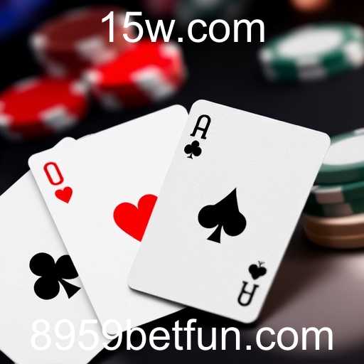 8959 bet