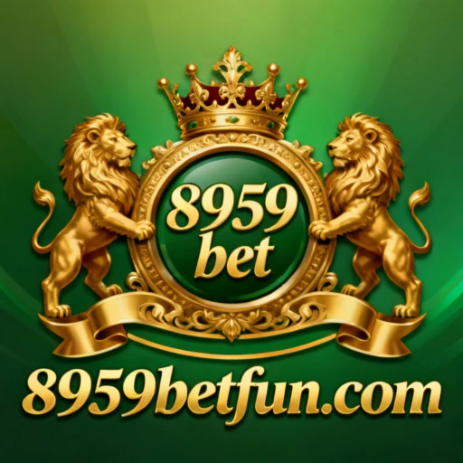 8959 bet
