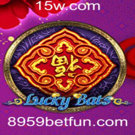 Explorando LuckyBats: Um Guia Completo para o Jogo de Apostas 8959 Bet