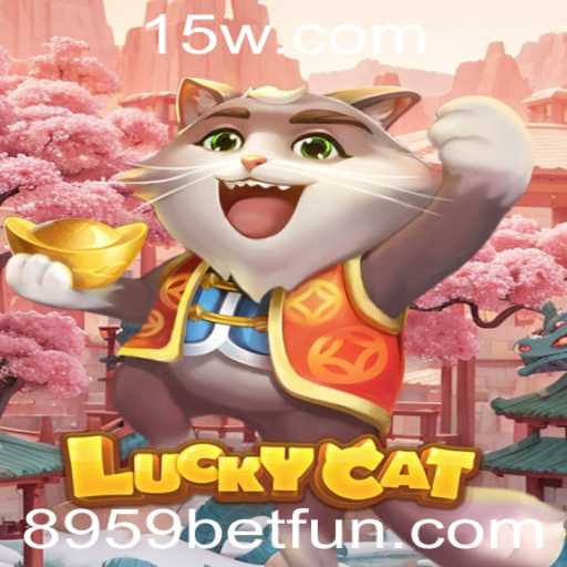 Descubra a Emoção do Jogo LuckyCat: Como Jogar e Regras Essenciais