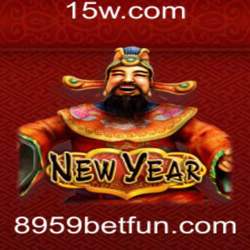 Explorando o Universo Divertido do Jogo NewYear: Como a Palavra-Chave '8959 bet' se Encaixa