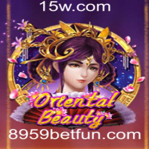 Explorando OrientalBeauty: Uma Aventura Cativante no Mundo dos Jogos de Azar