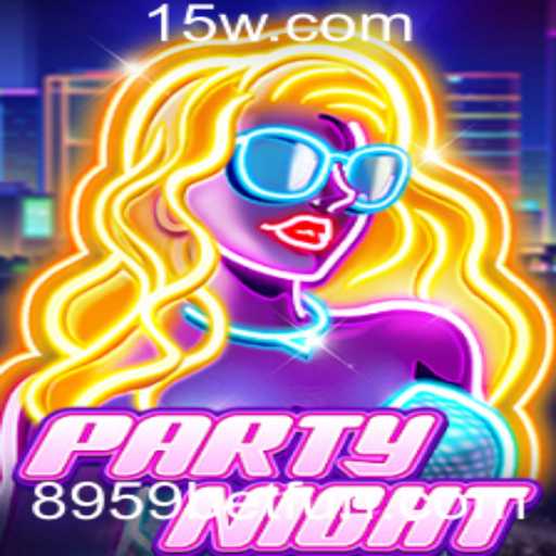 Descubra o Mundo de PartyNight: Regras e Estratégias para Vencer