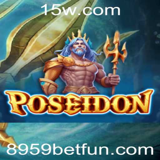 Desvendando o Jogo Poseidon: Um Mergulho nas Regras e Estratégias
