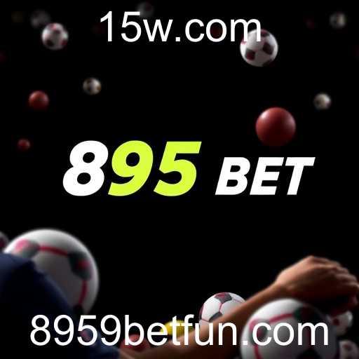 Explorando Promoções Online com o Tema 8959 Bet