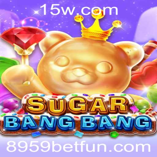 Descubra a Emoção do Jogo SUGARBANGBANG: Regras e Como Jogar