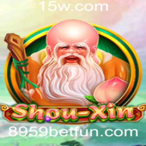 Descubra ShouXin: O Fascinante Mundo de 8959 Bet